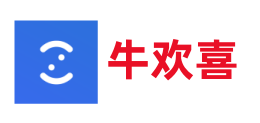 孝昌县碧海服务有限公司